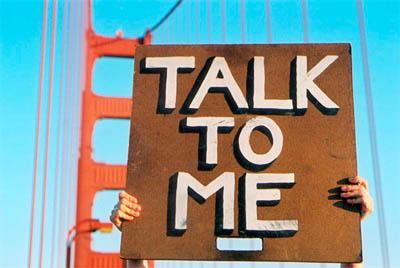 Talk_to_me
