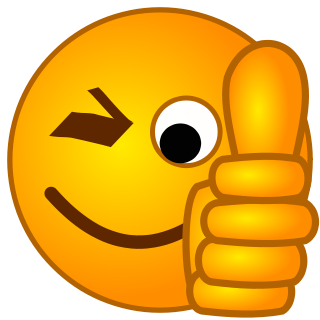 320px-SMirC-thumbsup