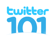 Twitter 101