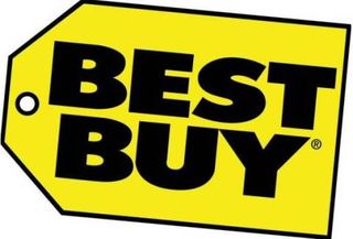 Best_buy