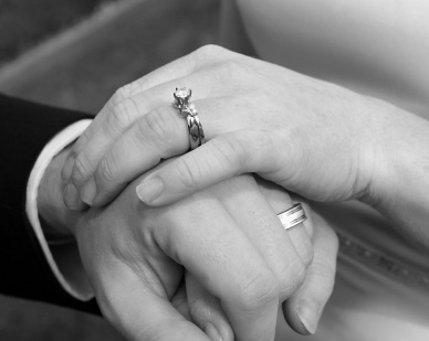 Marriage